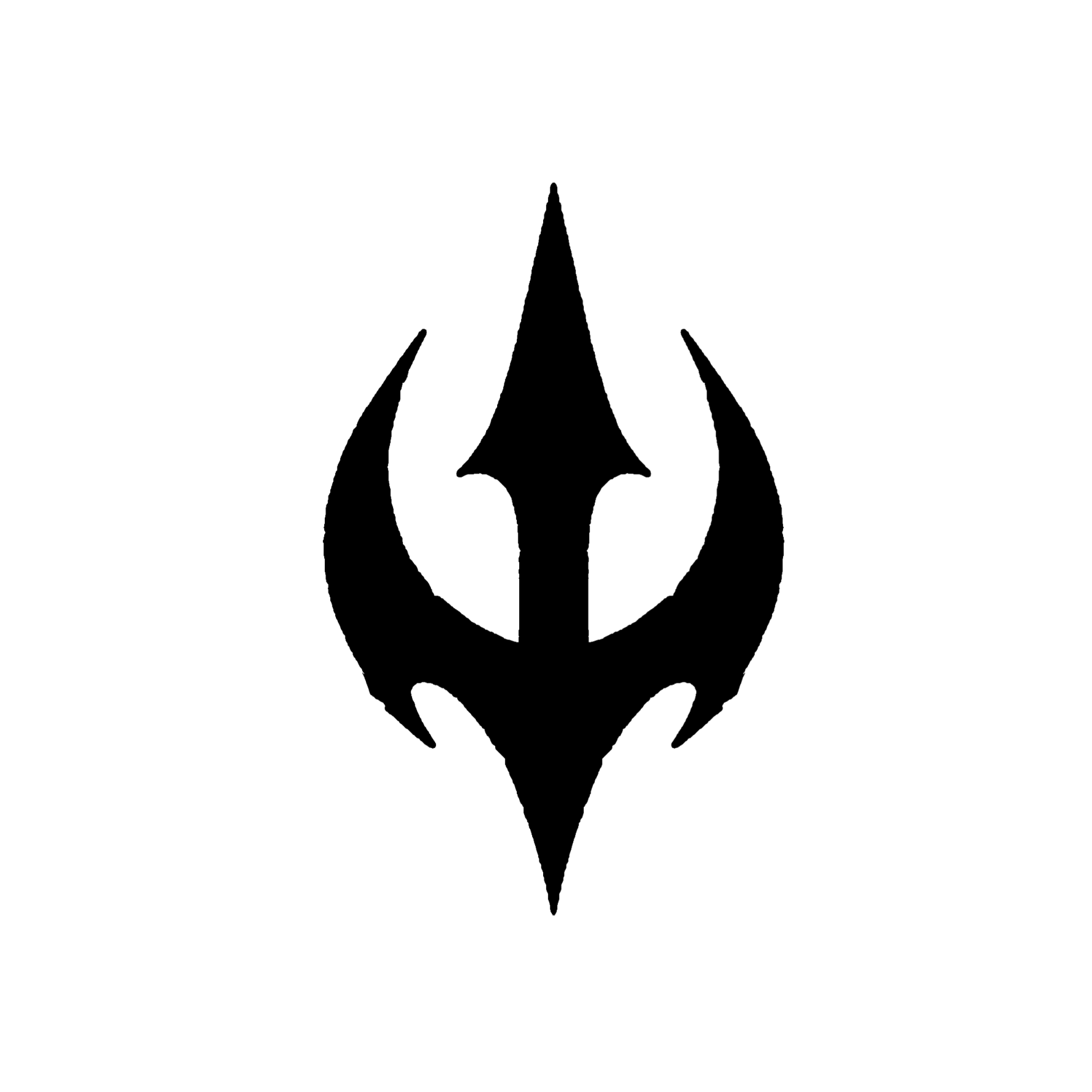 Fury Within